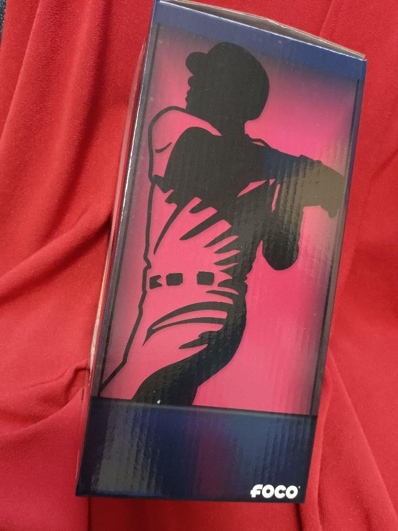 Amazon.co.jp: 大谷翔平ロサンゼルス ドジャース 8インチ Amazon.co.jp: 大谷翔平ロサンゼルス ドジャース 8インチ